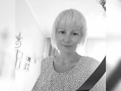 Дронові атаки Берислава та Текстильного, обшуки та ТОТ. 1057 день війни: ситуація в Херсонській області Дронові атаки Берислава та Текстильного, обшуки та ТОТ. 1057 день війни: ситуація в Херсонській області