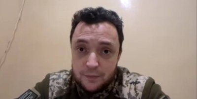"Йдуть з різних напрямків". Яка ситуація на Новопавлівському напрямку "Йдуть з різних напрямків". Яка ситуація на Новопавлівському напрямку