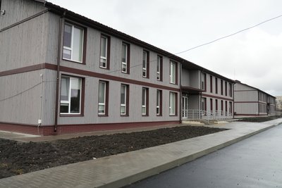"Скитатися дуже важко". Історія переселенців з Миропілля на Сумщині