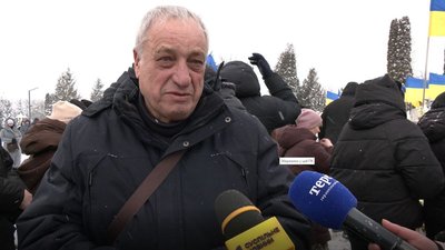 тернопіль, похорон павла ящищака, микулинецьке, роман ящищак, 11 січня 2026 року тернопіль, похорон павла ящищака, микулинецьке, роман ящищак, 11 січня 2026 року