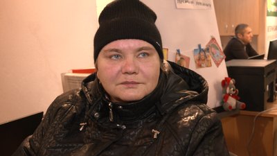 Олена Перченко Олена Перченко