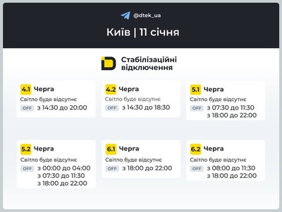 у Києві у Києві