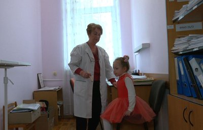 Ні на що не вистачає: скільки отримують працівники дитсадків у Черкасах Ні на що не вистачає: скільки отримують працівники дитсадків у Черкасах