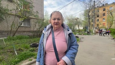 "Вибух, крики. Руки досі трусяться". Кілька районів Дніпра опинилися під атакою дронів: що відбувається на місцях ударів