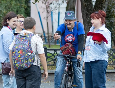 "Мер Перкалаби", Василь Доронін, тюрма, СІЗО "Мер Перкалаби", Василь Доронін, тюрма, СІЗО