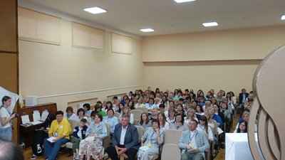 Mini-EdCamp, Педагогічна регіональна (не)конференція, освіта, педагоги, Тернопільщина Mini-EdCamp, Педагогічна регіональна (не)конференція, освіта, педагоги, Тернопільщина
