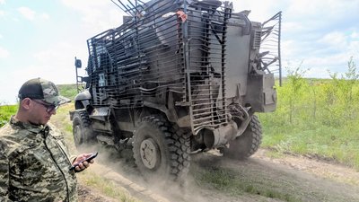 Схід, війна, Микола Шпаковський, Тернопіль Схід, війна, Микола Шпаковський, Тернопіль
