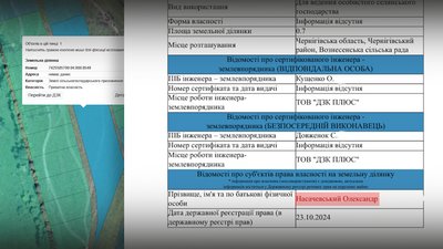 Біля водойми у Чернігові прибрали залишки фортифікацій та продовжують будівництво Біля водойми у Чернігові прибрали залишки фортифікацій та продовжують будівництво