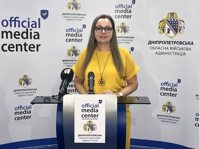 За тиждень до медзакладів Дніпропетровщини звернулися понад 150 хворих на гострі кишкові інфекції За тиждень до медзакладів Дніпропетровщини звернулися понад 150 хворих на гострі кишкові інфекції