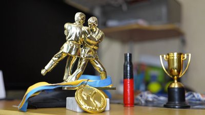 Діагноз "цукровий діабет": як живуть люди у прифронтовому Херсоні Діагноз "цукровий діабет": як живуть люди у прифронтовому Херсоні