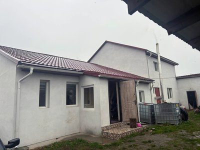 "Люблю їх такими, як вони є": родина з Волині виховує 10 прийомних дітей з інвалідністю "Люблю їх такими, як вони є": родина з Волині виховує 10 прийомних дітей з інвалідністю