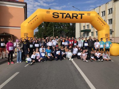 Активні парки Активні парки