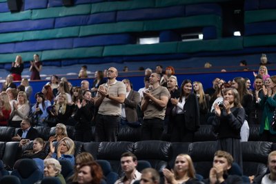 «Довженко. Перший погляд»: як створювали фільм про початок кар’єри режисера в Одесі «Довженко. Перший погляд»: як створювали фільм про початок кар’єри режисера в Одесі