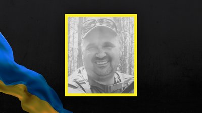 Втрати Сумщини у жовтні 2024 року. Згадуємо загиблих захисників Втрати Сумщини у жовтні 2024 року. Згадуємо загиблих захисників