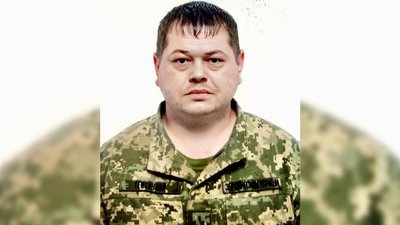полеглі герої полеглі герої