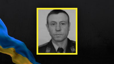 1404 день війни. Хроніка подій в Одесі й Одеській області 1404 день війни. Хроніка подій в Одесі й Одеській області
