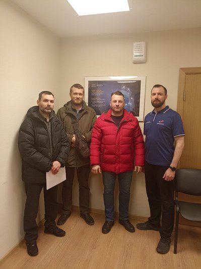 Рогозін листування Адебра Рогозін листування Адебра