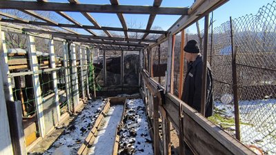 Російські війська завдали ракетного удару по Кривому Рогу: що відбувається на місці атаки Російські війська завдали ракетного удару по Кривому Рогу: що відбувається на місці атаки