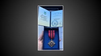 володимир мандзюк, загинув, боксер, майстер спорту, ссо, зсу, дружба, микулинецька громада володимир мандзюк, загинув, боксер, майстер спорту, ссо, зсу, дружба, микулинецька громада