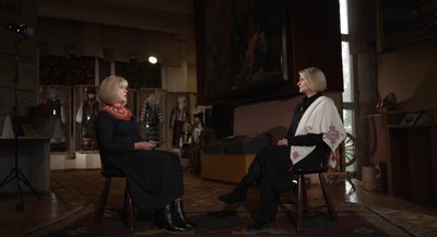 світлана байталюк, ірина моргун, культура, спадщина, краєзнавчий музей, тернопіль світлана байталюк, ірина моргун, культура, спадщина, краєзнавчий музей, тернопіль