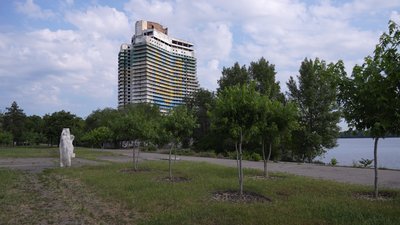 заброшки заброшки