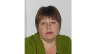 Зарплати селищних голів: які статки задекларували посадовці у 2023 році Зарплати селищних голів: які статки задекларували посадовці у 2023 році