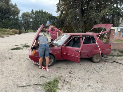 стецьківка