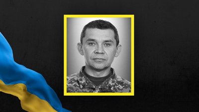 Роман Гуменний Роман Гуменний