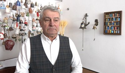 тернопіль, олександр остапчук, школа, 12 січня 2026 року тернопіль, олександр остапчук, школа, 12 січня 2026 року