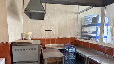 Транзитний шелтер для матерів з дітьми Дніпропетровська область 12 травня 2025 рік Транзитний шелтер для матерів з дітьми Дніпропетровська область 12 травня 2025 рік