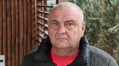 До лікарні на Миколаївщині передали мобільну клініку