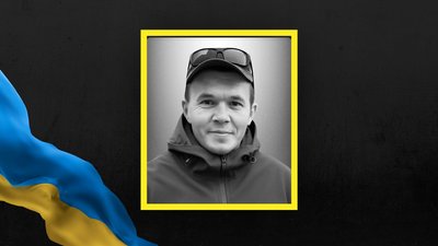 На Львівщині 2 червня попрощаються з чотирма військовими На Львівщині 2 червня попрощаються з чотирма військовими
