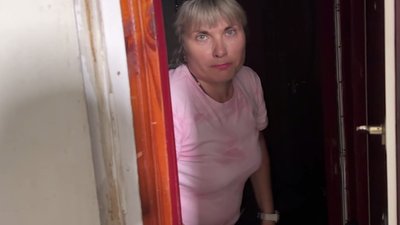Атака КАБами на Запоріжжя: історії людей, які дивом вижили в епіцентрі вибухів Атака КАБами на Запоріжжя: історії людей, які дивом вижили в епіцентрі вибухів