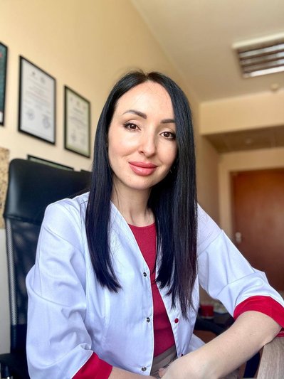 "Шматок сала з хлібом – це корисно": дієтологиня з Дніпра розказала про переваги калорійного продукту "Шматок сала з хлібом – це корисно": дієтологиня з Дніпра розказала про переваги калорійного продукту