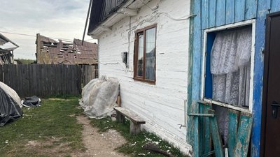 спокійна ніч спокійна ніч