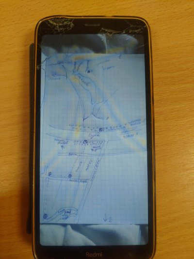 на надувній подушці потрапити в Румунію через Дунай на надувній подушці потрапити в Румунію через Дунай