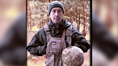 Загиблі вінничани Загиблі вінничани