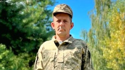 полеглі вінничани полеглі вінничани