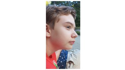 "Хочу, аби лікарі визнали, що вбили мого сина". На якому етапі справа смертей в лікарні Руднєва у Дніпрі через рік "Хочу, аби лікарі визнали, що вбили мого сина". На якому етапі справа смертей в лікарні Руднєва у Дніпрі через рік