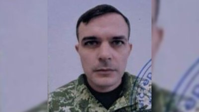 Загиблі герої Вінниччини: за тиждень стало відомо про загибель 18 оборонців Загиблі герої Вінниччини: за тиждень стало відомо про загибель 18 оборонців
