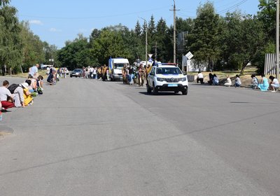 петрове петрове