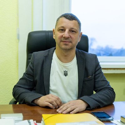 "Добираємося як можемо" — жителі громади на Житомирщині просять створити автобусне сполучення із райценром "Добираємося як можемо" — жителі громади на Житомирщині просять створити автобусне сполучення із райценром