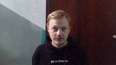 Що відбувається на місці удару по Дніпру на ранок 7 листопада Що відбувається на місці удару по Дніпру на ранок 7 листопада