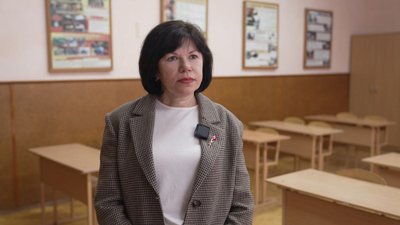 Неля Романюк, ракетний удар 19 лютого, 24 лютого 2026, Тернопіль Неля Романюк, ракетний удар 19 лютого, 24 лютого 2026, Тернопіль
