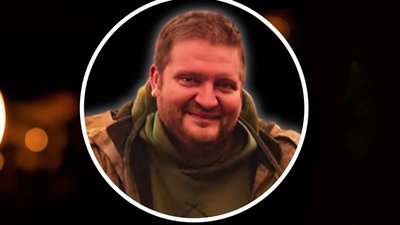 полеглі вінничани полеглі вінничани