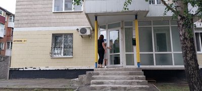 "Не треба доказів, що постраждали від війни". У Сумах працює Центр допомоги врятованим