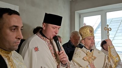священники, угкц, теодор мартинюк священники, угкц, теодор мартинюк