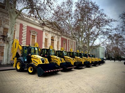 Тисяча сімнадцятий день війни. Хроніка подій в Одеській області Тисяча сімнадцятий день війни. Хроніка подій в Одеській області