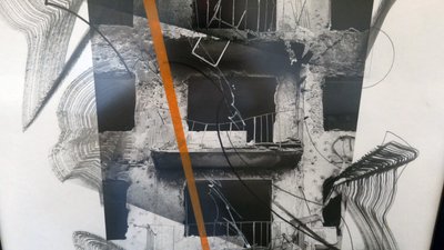 У Луцьку запрацював рекрутинговий та культурний центр «Любарт ХАБ» У Луцьку запрацював рекрутинговий та культурний центр «Любарт ХАБ»