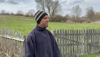 Обстріли, евакуація та пошкодження. Що відбувається у Шалигинській громаді на Сумщині Обстріли, евакуація та пошкодження. Що відбувається у Шалигинській громаді на Сумщині